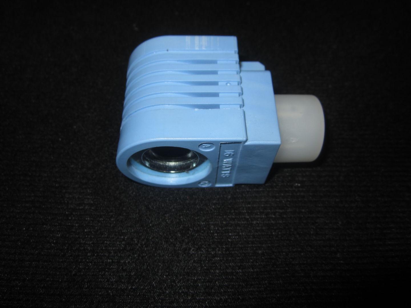 7022522 20V Coil | JLG