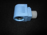 7022522 Coil, 20V | JLG