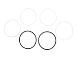 7022547 Seal Kit (Brake) | JLG