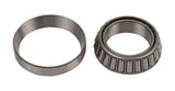 7022587 Bearing, Front | JLG