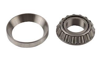 7022588 Rear Bearing | JLG