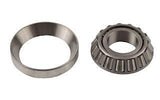 7022588 Bearing, Rear | JLG