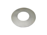 7022596 Disc, Inner Brake | JLG