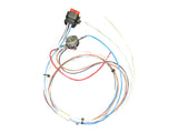 7022824 Assembly, Potentiometer | JLG