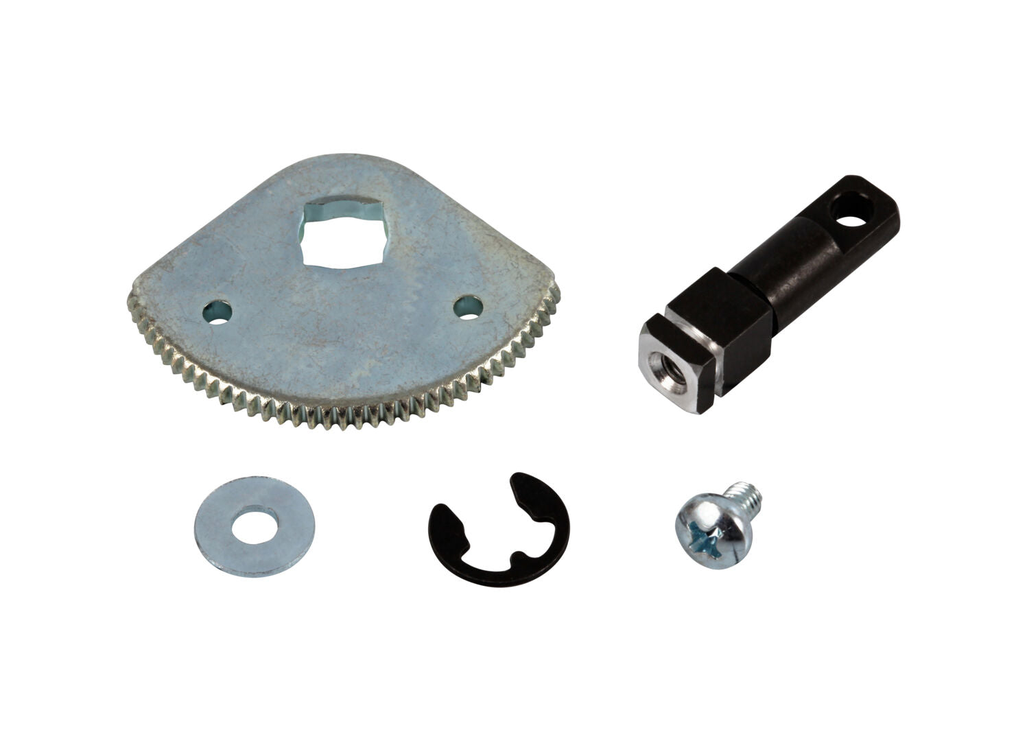 7022834 Drive Gear Assembly | JLG