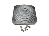 7022835 Assembly, Boot | JLG