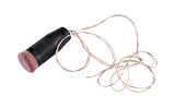 7022836 Assembly, Handle | JLG