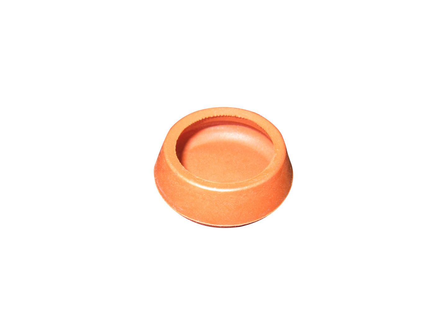 7022839 Handle Boot | JLG