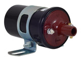7023105 Coil, Ignition | JLG