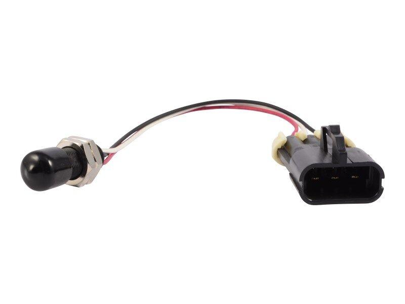7023173 Speed Sensor | JLG