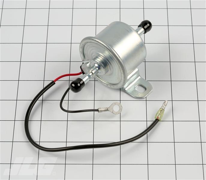 23167 Fuel Pump Assembly | Genie