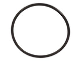 7023206 O-Ring | JLG
