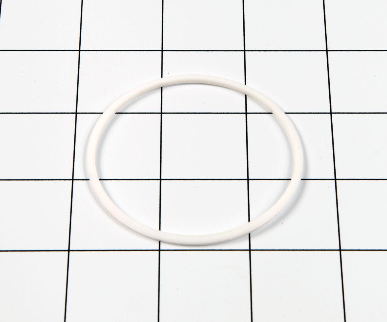 7023207 Back-Up Ring | JLG