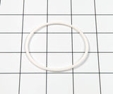 7023207 Ring, Back-Up | JLG