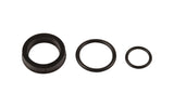 7023209 Seal Kit | JLG