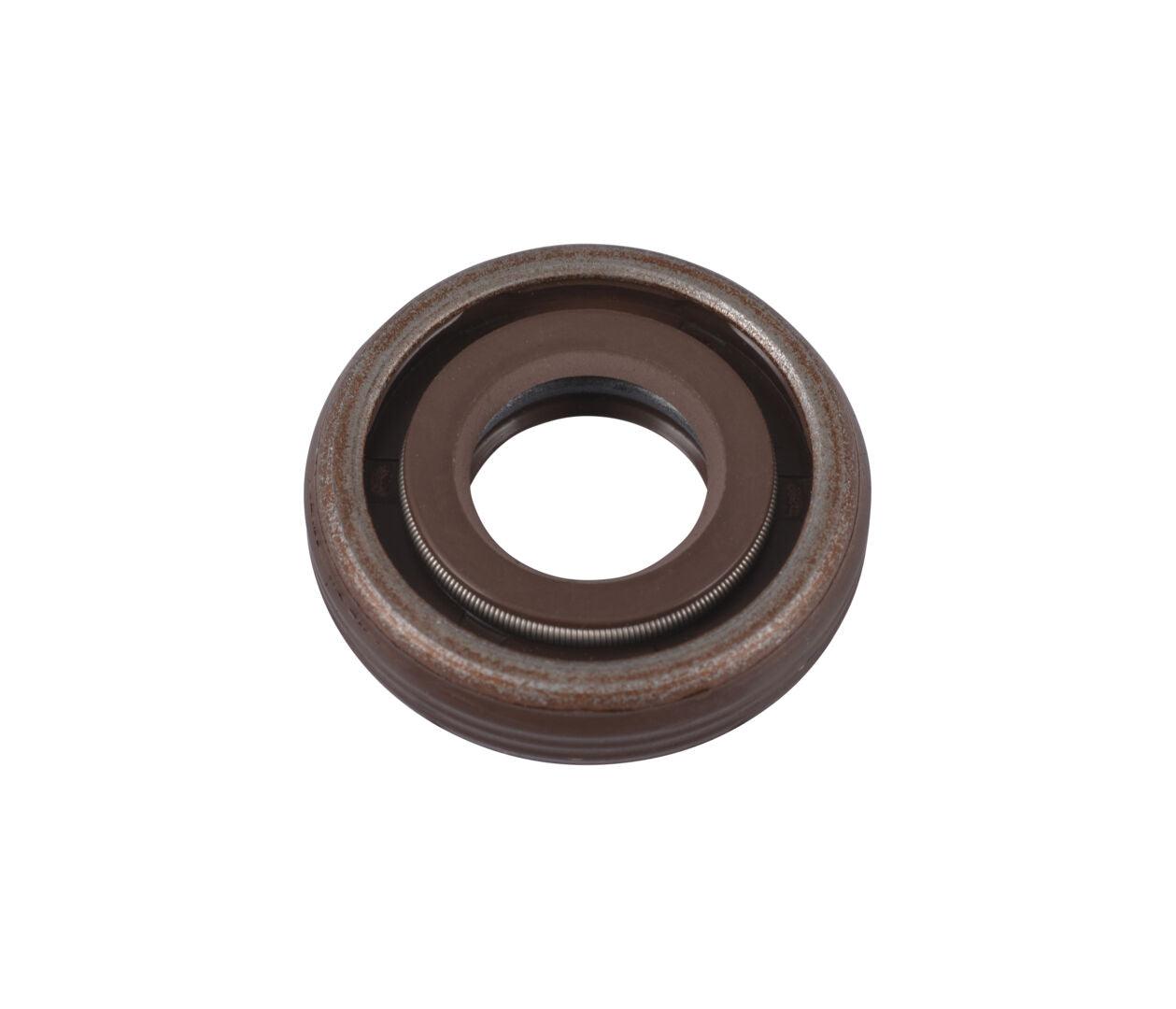 7023238 Shaft Seal | JLG