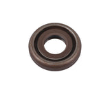 7023238 Seal, Shaft | JLG