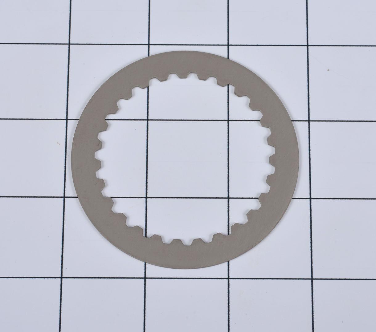 7023304 Brake Disc Kit | JLG