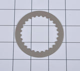 7023304 Kit, Brake Disc | JLG