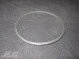 7023306 Seal, Cover Plate | JLG