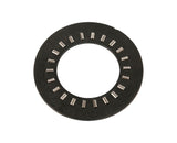 7023308 Bearing, Thrust | JLG