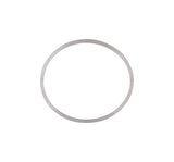 7023318 Seal, Commutator | JLG