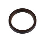 7023323 Seal, Shaft | JLG