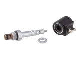 7023396 Poppet, Solenoid Valve | JLG