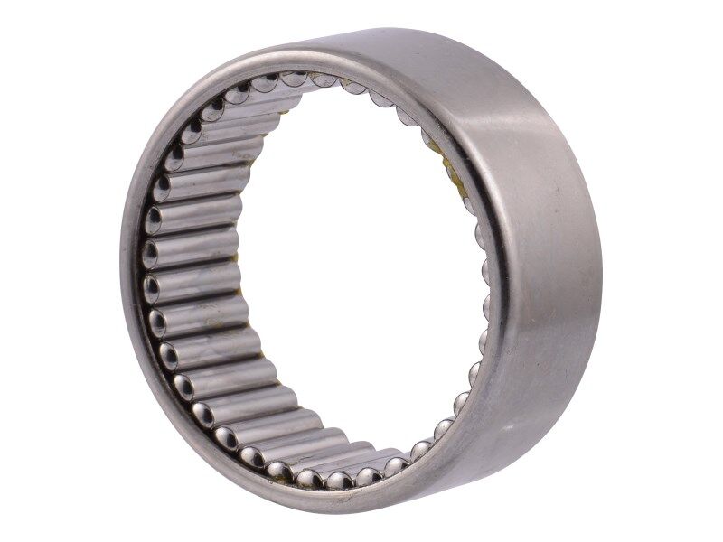 7023454 Radial Needle Bearing | JLG