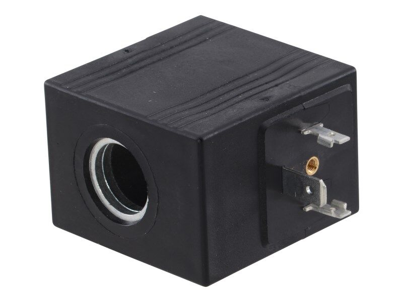 7023540 Control Valve Coil | JLG