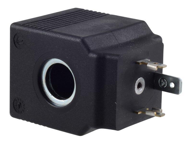 7023541 Control Valve Coil | JLG