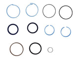 7023554 Seal Kit | JLG