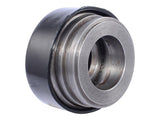 7023561 Head | JLG