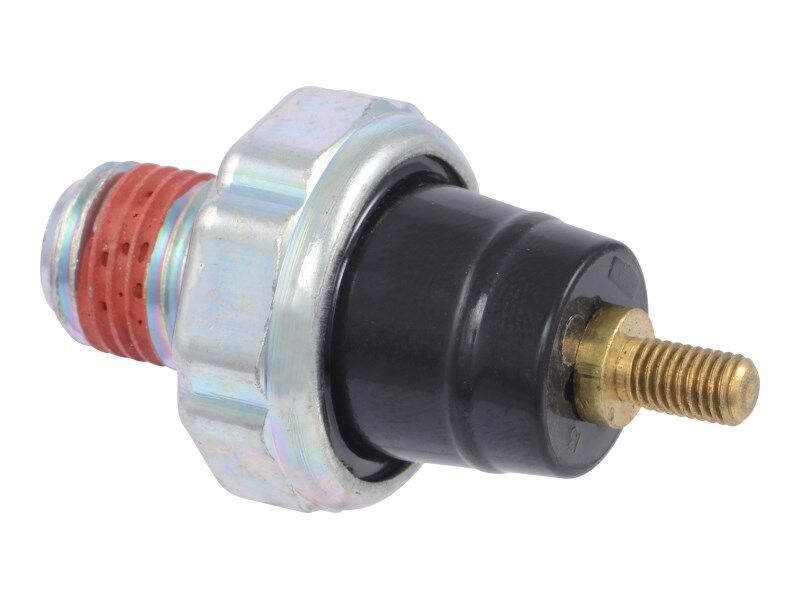 7023637 Oil Sender Switch | JLG