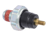 7023637 Switch, Oil Sender | JLG