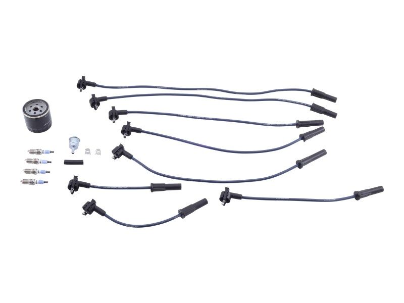 7023668 Tune Up Kit | JLG