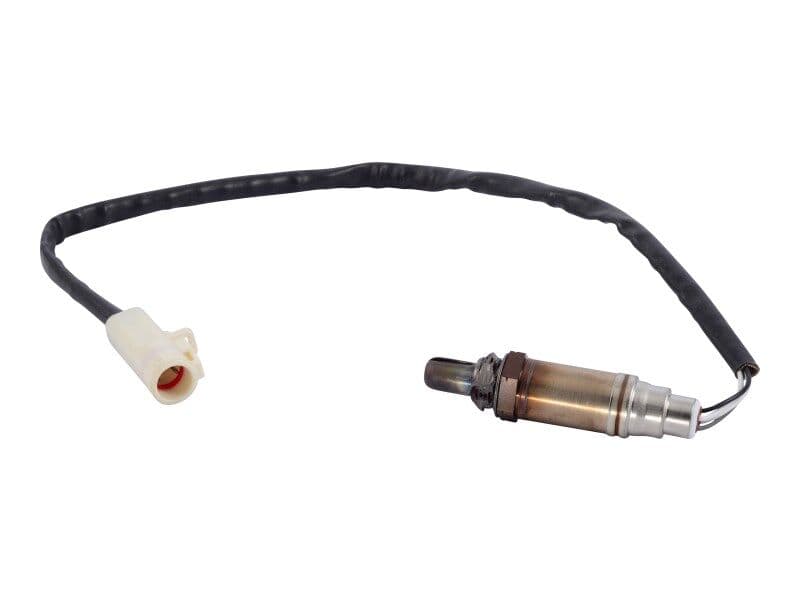 7023682 Oxygen Sensor | JLG