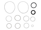 7023801 Seal Kit | JLG