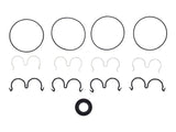 7023820 Seal Kit | JLG
