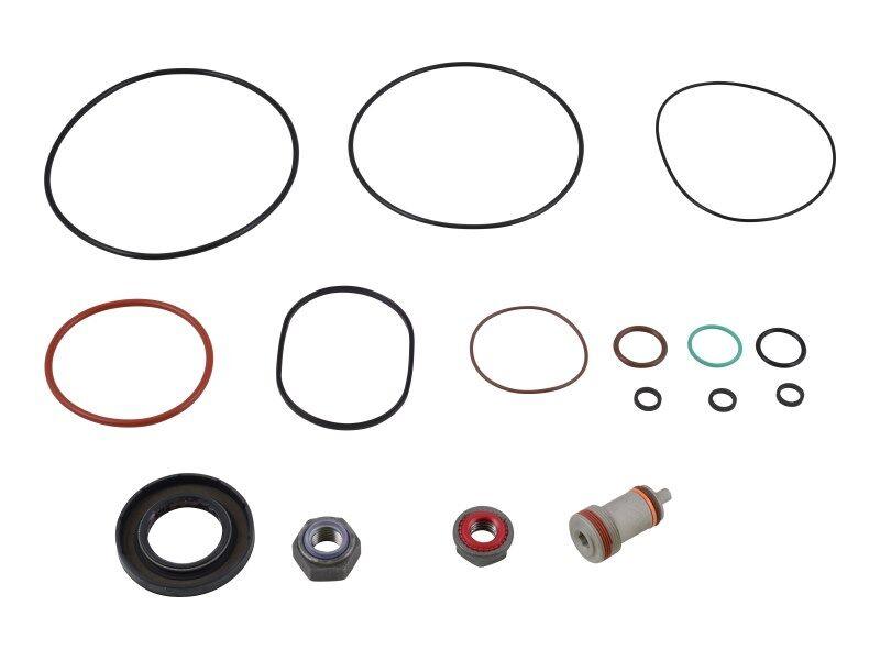 7023967 Overhaul Seal Kit | JLG