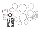 7024006 Seal Kit | JLG