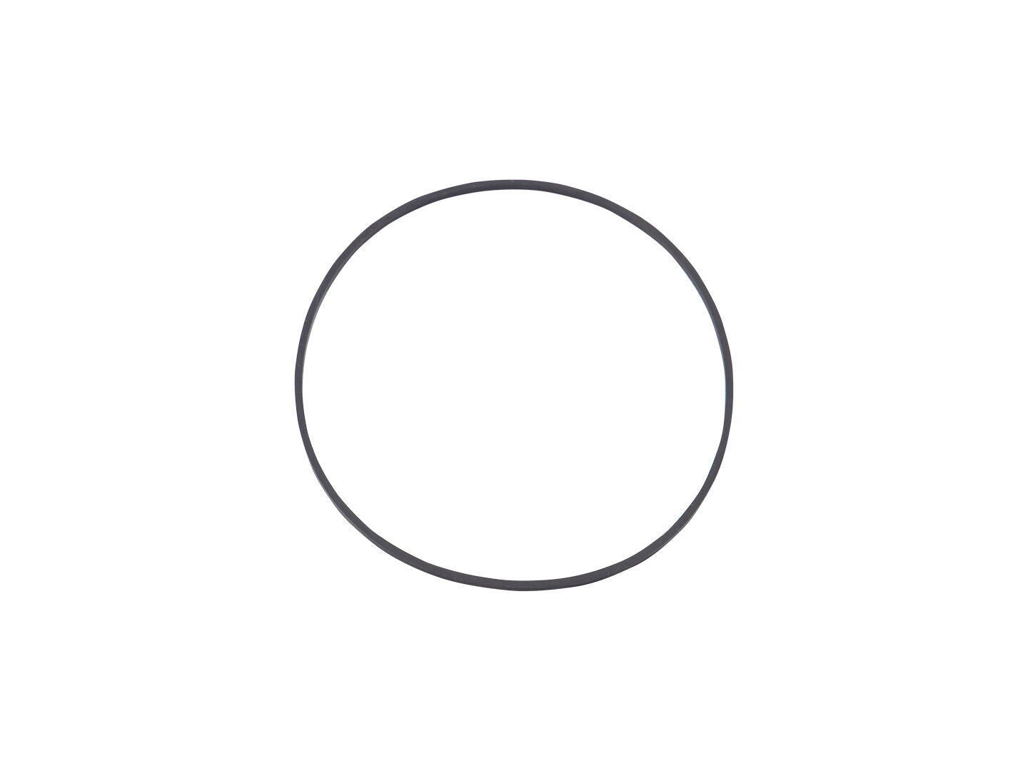 7024008 Seal Ring | JLG