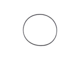 7024008 Ring, Seal | JLG