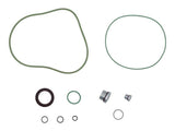 7024034 Seal Kit | JLG