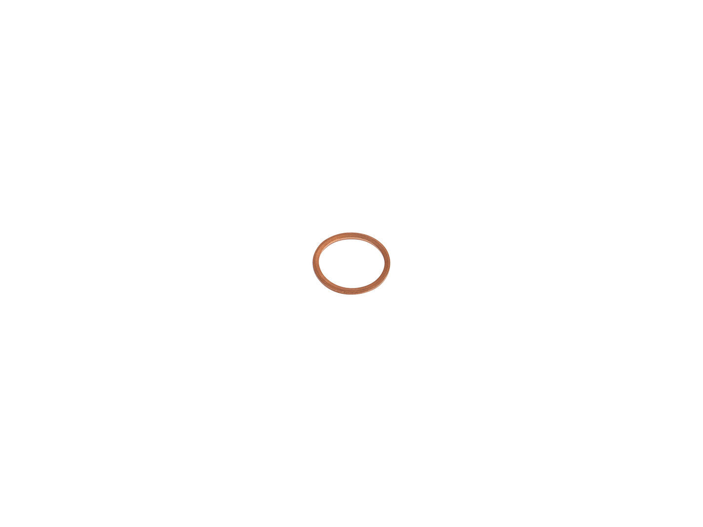 7024048 Seal Ring | JLG
