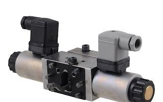 7024068 Control Module | JLG