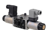 7024068 Module, Control | JLG