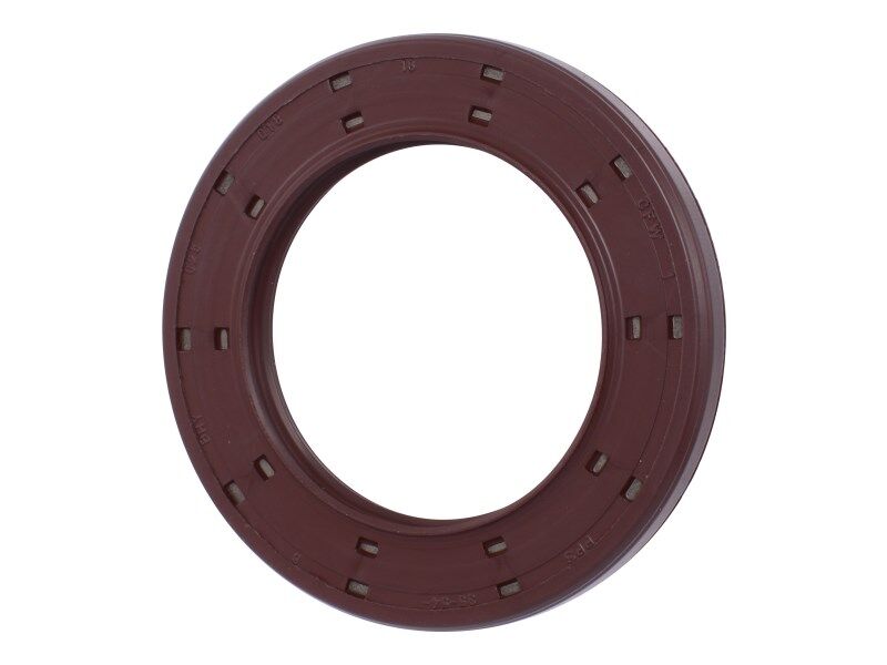 7024070 Shaft Seal Ring | JLG