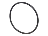 7024071 O-Ring | JLG