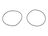 7024080 Seal | JLG
